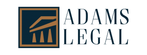 Adams Legal - Abogado - Puerto Varas
