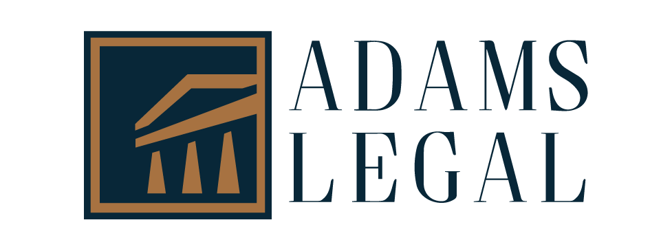 Adams Legal - Abogado - Puerto Varas