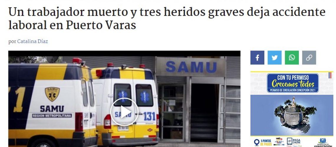 adams-legal-accidente-laboral-pto-varas