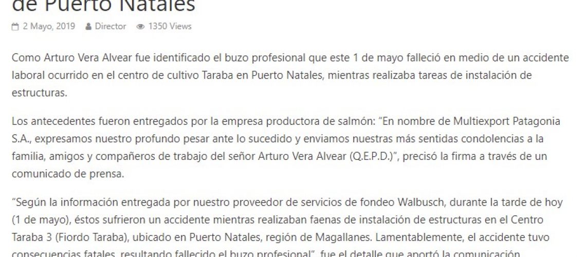 adams-legal-accidente-laboral-buzo-puerto-natales