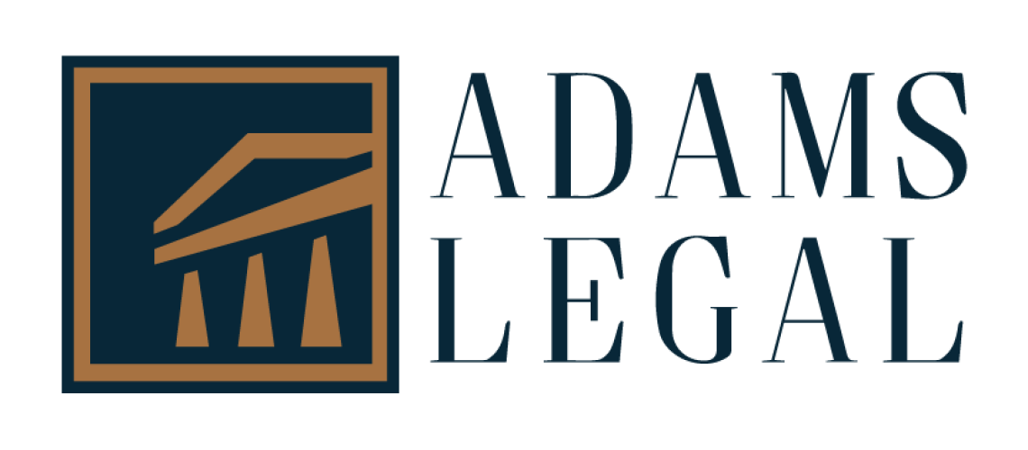 Adams Legal - Abogado - Puerto Varas